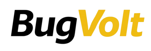 TryBugVoltShop
